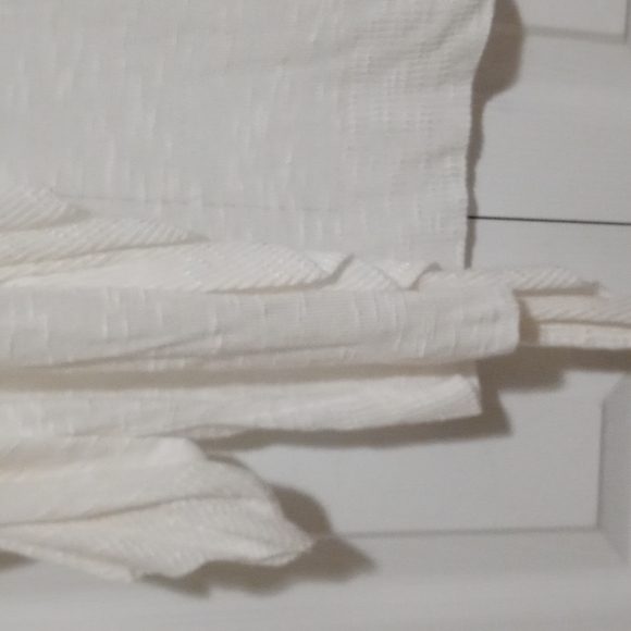 Lightweight cardigan - Picture 3 of 6